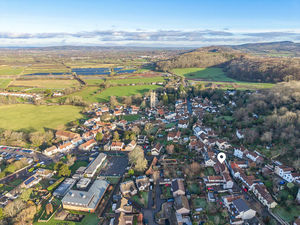 Photo 14- click for photo gallery